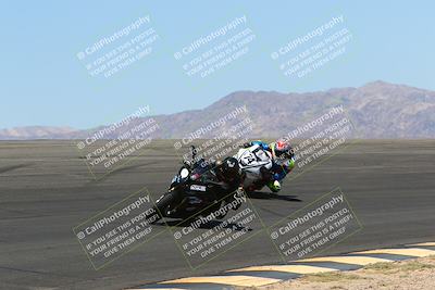 media/May-14-2022-SoCal Trackdays (Sat) [[7b6169074d]]/Bowl (1120am)/